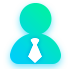 雅安注册公司